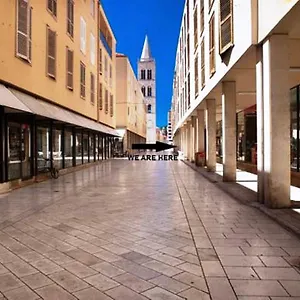 top-center-zadar-studio-apartments.hotelinzadar.com/